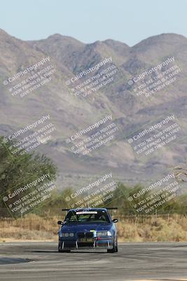 media/Oct-12-2025-Lucky Dog Racing (Sun) [[8adb5568ea]]/1-First Stint/6-Turns 2 and 1 Exit/